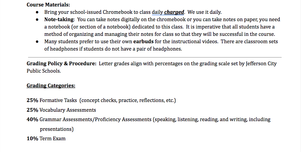 Sp1Syllabus 